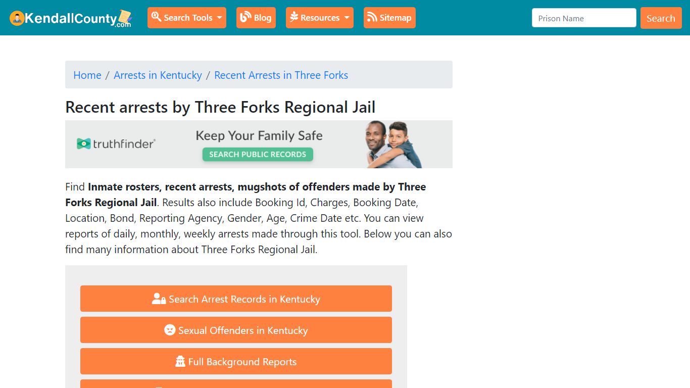Recent arrests by Three Forks Regional Jail | Mugshots, Rosters ...